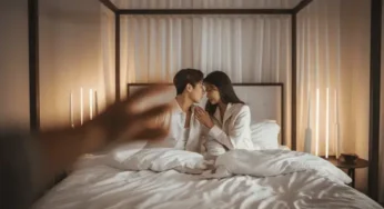 남편외도 원인과 이유 궁금증 해결
