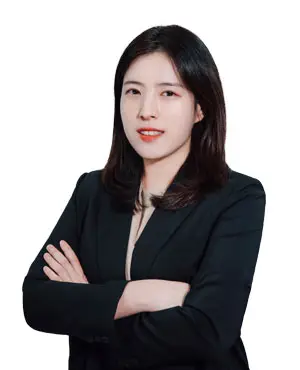 정수연_변호사_늞품