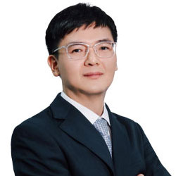 천성훈-250_변호사_늘품