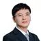 천성훈-미니_변호사_늘품