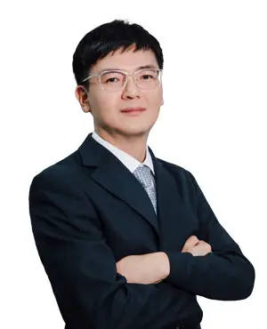 천성훈_변호사_늘품
