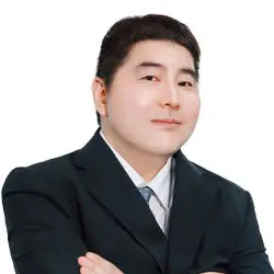 최진혁-250-대표변호사_늘품