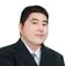 최진혁-미니-대표변호사_늘품