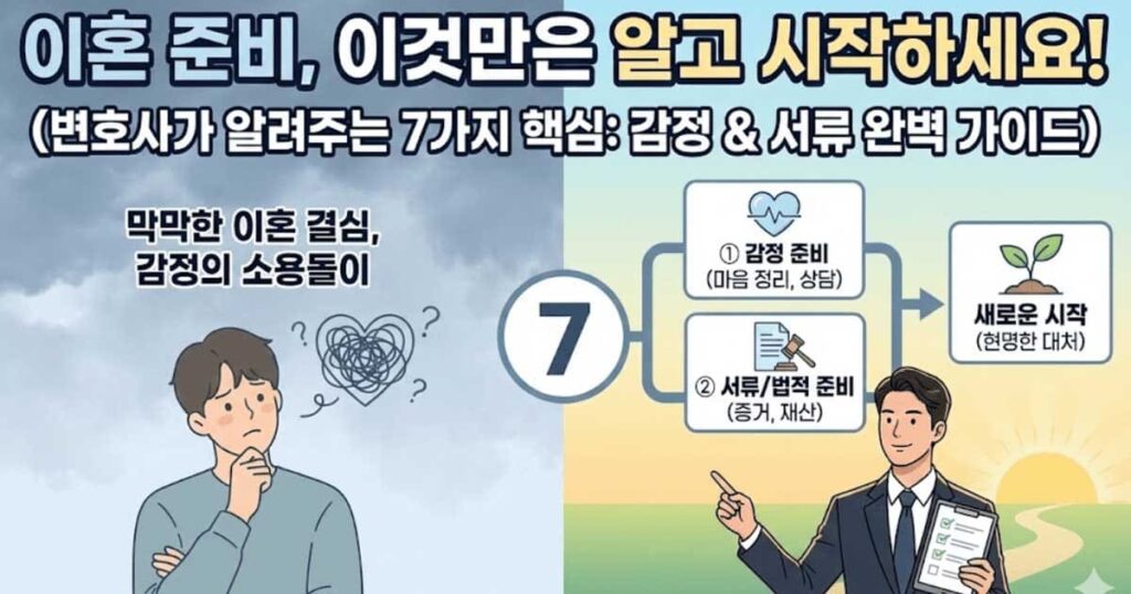 이혼준비이것만-알고-준비하자