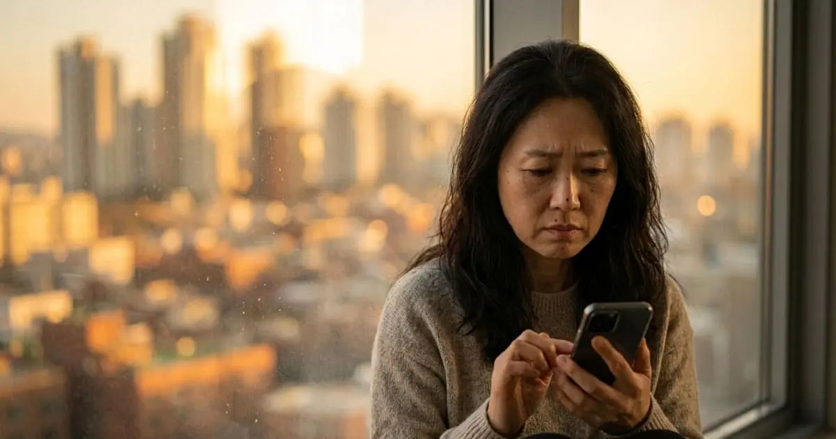 양육비 미지급 대응 방법 — 강제집행·이행명령·양육비이행관리원 활용 | khappylaw