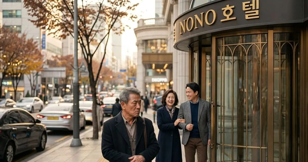 상간자소송 위자료 판단 요소 — 혼인 상태·부정행위 기간·증거 명확성이 핵심 | khappylaw 이혼전문변호사