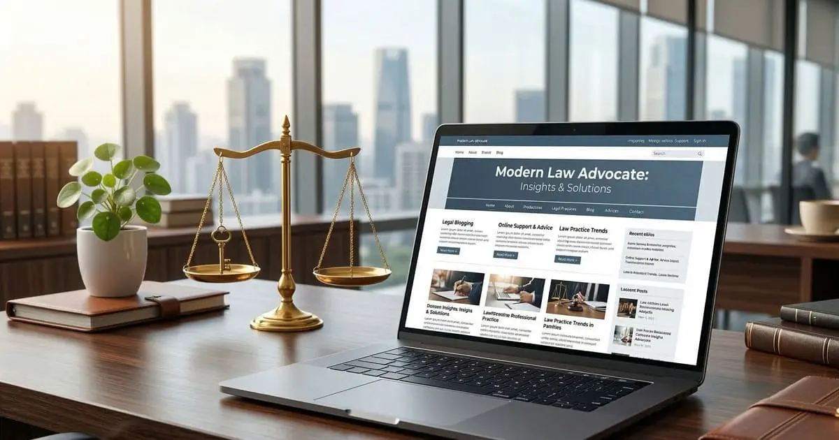 재판이혼이 필요한 상황 — 외도·양육권 갈등·재산분할 분쟁 시 선택 기준 | khappylaw