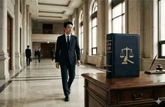 재판이혼 민법 840조 이혼 사유