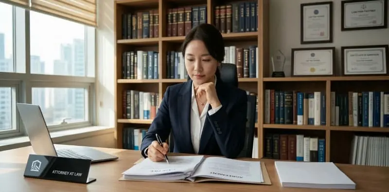 재판이혼-상담-전-준비-체크리스트