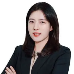 정수연 변호사 이혼 가사소송