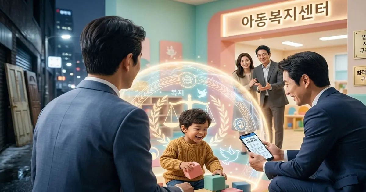 양육비 산정 기준 — 부모 소득·자녀 나이·특별 사정이 반영되는 구조 | khappylaw 이혼전문변호사